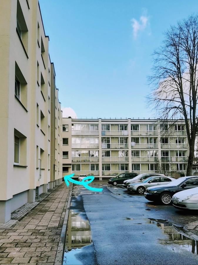 Irene Apartments 德拉肯恩凯 外观 照片