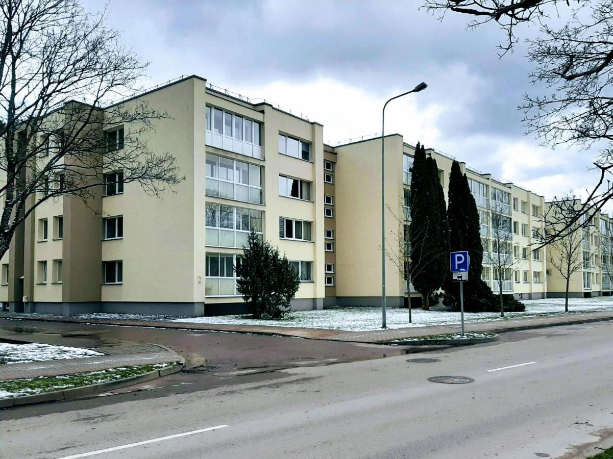 Irene Apartments 德拉肯恩凯 外观 照片